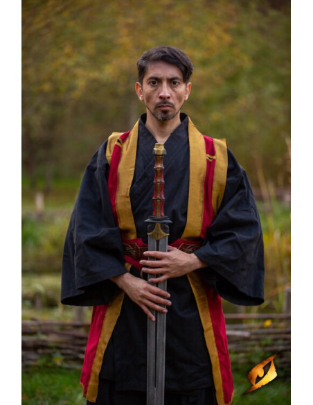 LARP Sword Gim series Vangurad Epic...