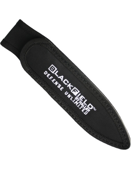 Black Field Dolphin tactical and...