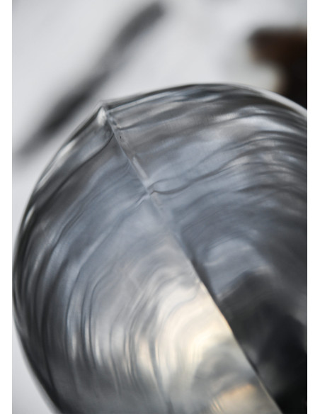 Functional medieval German Sallet...