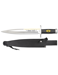 Bowie Ranch Texas Knife (44 cm.)