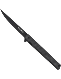 BlackField Yankee Military Tactical Knife