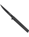 BlackField Yankee Military Tactical Knife