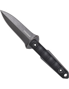 BlackField Rogue Tactical Boot Knife