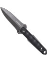 BlackField Rogue Tactical Boot Knife