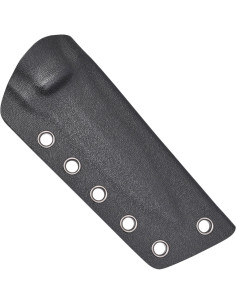 BlackField Rogue Tactical Boot Knife 2