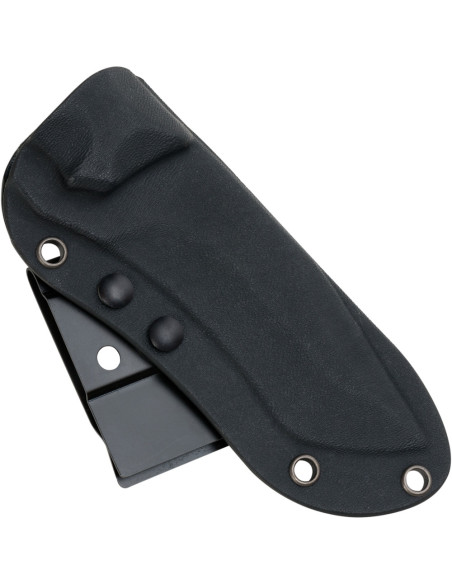 Tactical and military knife Black...