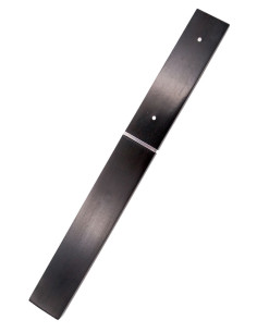 Tramuntana damascus steel knife (27.5 cm.) 2