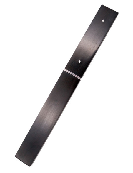 Tramuntana damascus steel knife (27.5...