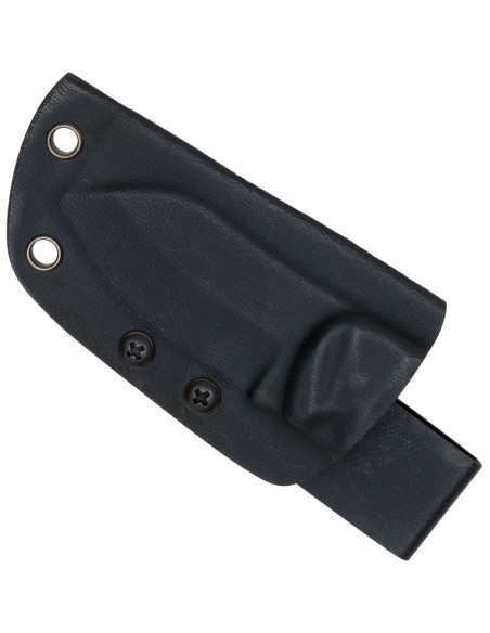 Black Field RAT tactical and military...