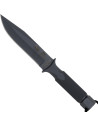 Black Field Carrier F22 Utility Knife