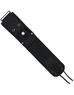 BlackField Carrier F35 Spear Point Utility Knife 2