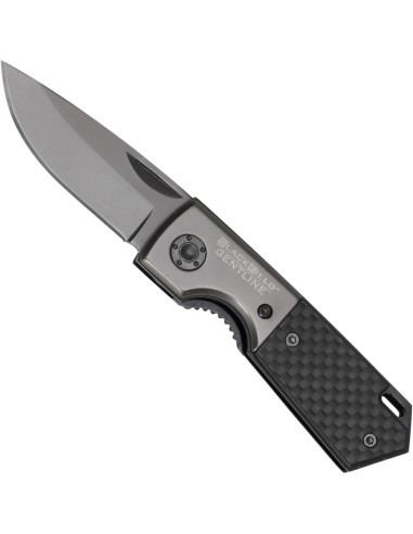 Blackfield Gentline Boston Gentleman tactical knife