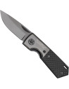 Blackfield Gentline Boston Gentleman tactical knife