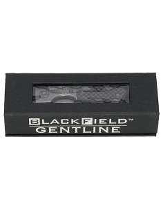 Blackfield Gentline Boston Gentleman tactical knife 2