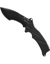 Blackfield military tactical knife Reaper model