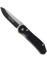 Blackfield gentline Milano Grande tactical knife