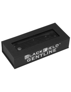 Blackfield gentline Milano Grande tactical knife 2