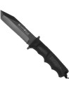 Blackfield military tactical knife basic model Tanto