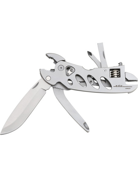 Multipurpose knife model EDC tool... Multipurpose knife model EDC tool...