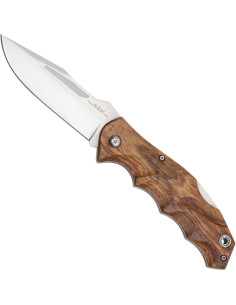 EDC pocket knife urban field knife