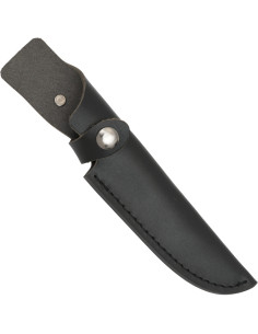Classic EDC knife City Traveler model 2