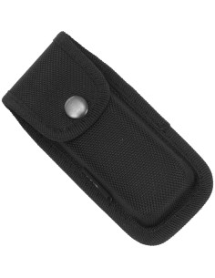 Elevator edge model EDC field knife 2