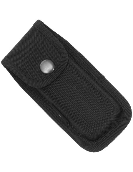 Trail Titan model EDC field knife