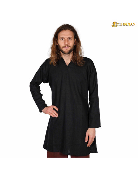 Viking tunic for men, Erling model,...