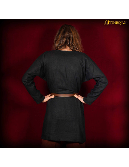 Viking tunic for men, Erling model,...