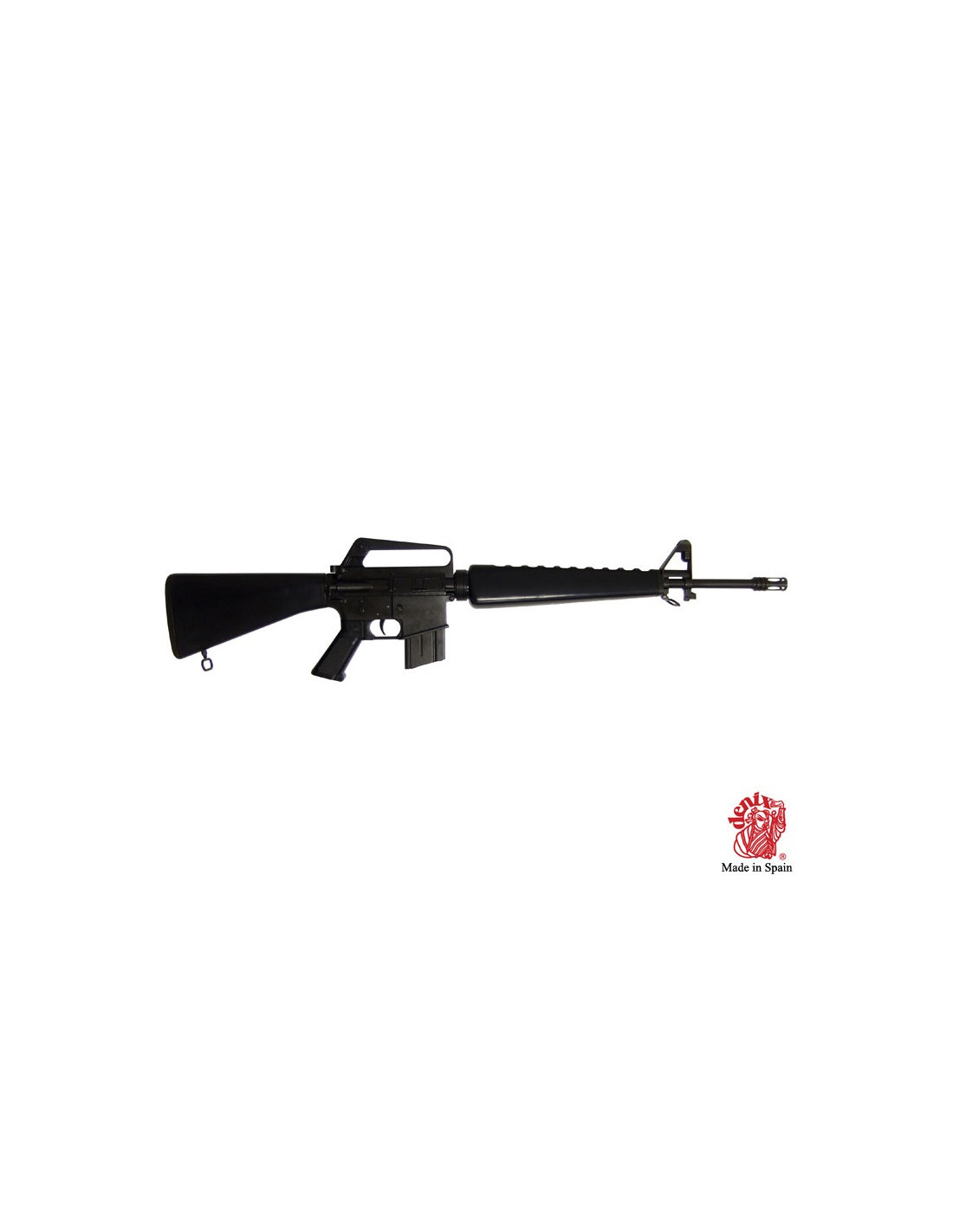 1133-M16A1-assault-rifle_00.jpg