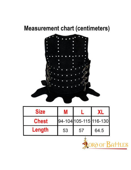 Medieval brigantine model Kusnacht S....