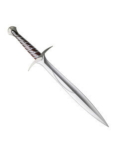 Official Sword Sting Frodo from the Hobbit