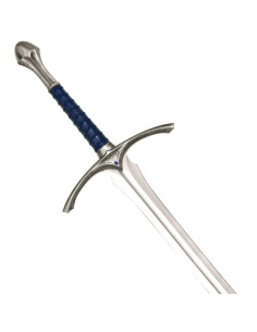 Glamdring Original Sword, from the Hobbit