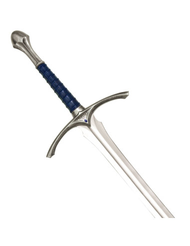 Glamdring Original Sword, from the Hobbit