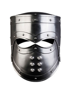 Edward Medieval Helmet