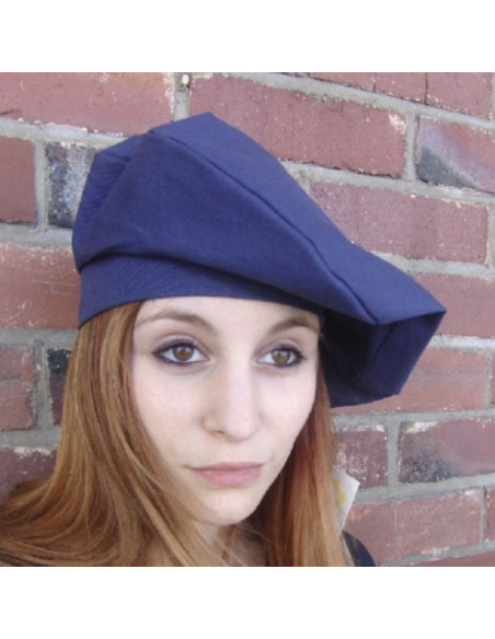 Cotton renaissance Parlota Cotton renaissance Parlota