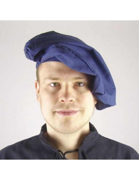 Cotton renaissance Parlota Cotton renaissance Parlota