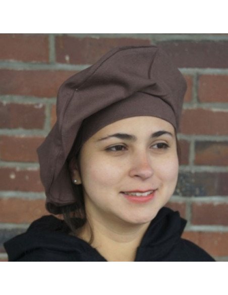 Cotton renaissance Parlota Cotton renaissance Parlota