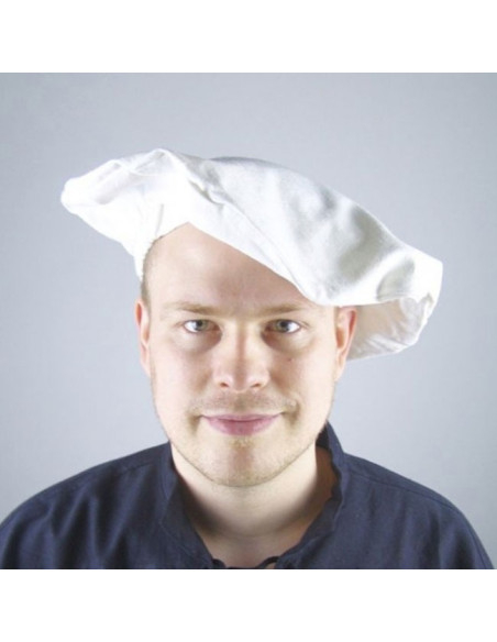 Cotton renaissance Parlota Cotton renaissance Parlota