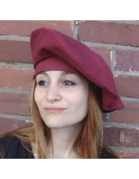 Cotton renaissance Parlota Cotton renaissance Parlota