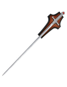 Unofficial Griyffindor Sword from Harry Potter