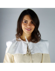 Walloon Cariñena, 17th century