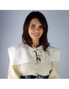 Walloon Cariñena, 17th century 2