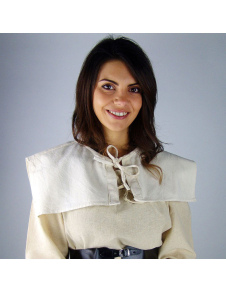 Walloon Cariñena, 17th century