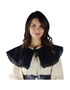 Flemish ballon 17th century