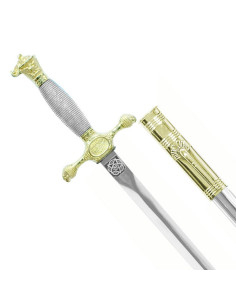 Saber Cadet West Point USA 2