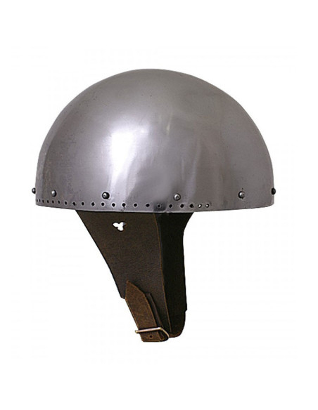 Battle-Ready Beer Battle-Ready Beer