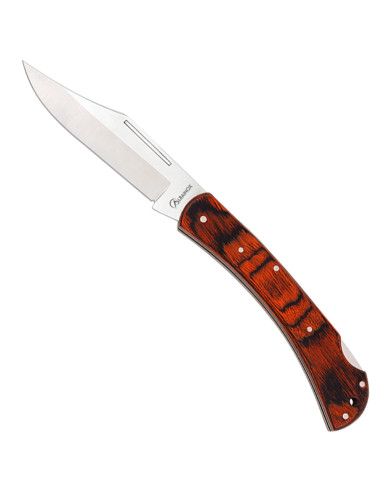 Albainox brand knife Commando model (6.5 cm.)