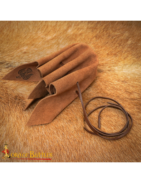 Viking game Hnefatafl