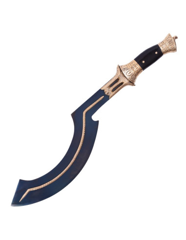 Egyptian Khopesh Sword - Refurbished